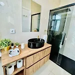 Plaza House Appartement Ílhavo