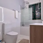 Appartement Plaza House *