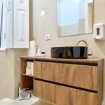 Appartement Plaza House Ílhavo