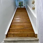 Plaza House Appartement *
