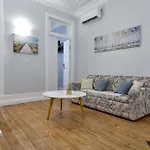 Plaza House Appartement Ílhavo