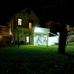 Appartement Plaza House
