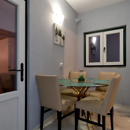 Plaza House * Ílhavo