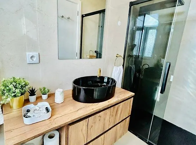 Plaza House Apartment Ilhavo