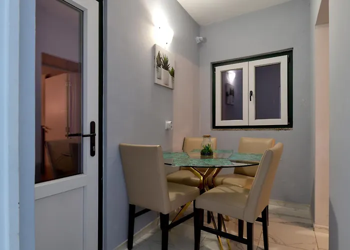 Plaza House * Ílhavo